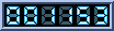 Compteur de visites