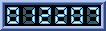 Compteur de visiteurs.