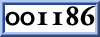 compteur de requtes