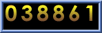 compteur de visite