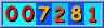 number