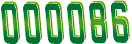 Copyright  2003-2008 Tous droits rservs pour http://espacelangues.free.fr