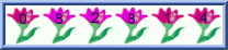 compteur free