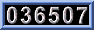 compteur des visiteurs