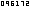 Compteur de visites