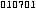 compteur_free