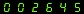 freecompteur