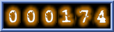 http://perso0.free.fr:cgi-bin:wwwcount.cgi?df=%5bkwantung%5d.dat&dd=shpank1