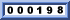  Compteur de visites !!