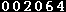 compteur