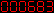 http://perso0.free.fr/cgi-bin/wwwcount.cgi?df=%5bpitetriksite%5d.dat&dd=tinyred&ft=0