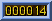 ce compteur a été mis en place le 15/02/03
