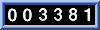 wwwcount.cgi?df=hylvenir.dat&dd=web1