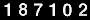 compteur