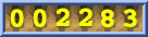 compteur 1
