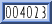 compteur