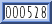 compteur