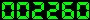 compteur