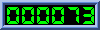 compteur natura3000