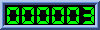 compteur natura3000
