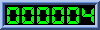 compteur natura3000