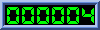 compteur natura3000
