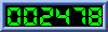 http://perso0.free.fr/cgi-bin/wwwcount.cgi?df=%5Bphilibert.cedric%5D.dat