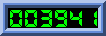 Compteur de visite