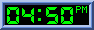 http://perso0.free.fr/cgi-bin/wwwcount.cgi?df=%5bvidemaison%5d.dat&display=clock