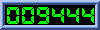 Compteur RADIJA