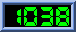 Compteur de visite