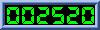 compteur de visite