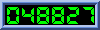 Compteur de visites