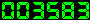 Compteur Free