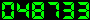 http://perso0.free.fr/cgi-bin/wwwcount.cgi?df=tchernoblaye.dat&ft=1