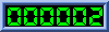 wwwcount.cgi?df=tpecolorants1s1.dat.gif